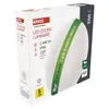 LED-svitidlo-8W-neutralni-bila-IP44-Emos-Tivi-ZM3406-10