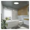 LED-svitidlo-8W-neutralni-bila-IP44-Emos-Tivi-ZM3406-1