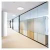 LED-svitidlo-8W-neutralni-bila-IP44-Emos-Tivi-ZM3406-2