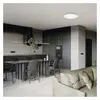 LED-svitidlo-8W-neutralni-bila-IP44-Emos-Tivi-ZM3406-3