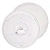 LED-svitidlo-8W-neutralni-bila-IP44-Emos-Tivi-ZM3406-4