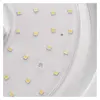LED-svitidlo-8W-neutralni-bila-IP44-Emos-Tivi-ZM3406-5