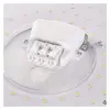 LED-svitidlo-8W-neutralni-bila-IP44-Emos-Tivi-ZM3406-6