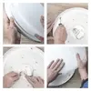 LED-svitidlo-8W-neutralni-bila-IP44-Emos-Tivi-ZM3406-8