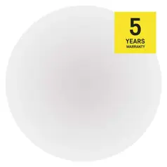 LED-svitidlo-8W-neutralni-bila-IP44-Emos-Tivi-ZM3406-9