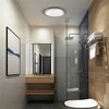 LED-svitidlo-koupelna-18W-Solight-WO825-2.jpg