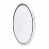 LED-svitidlo-koupelna-18W-Solight-WO825-3.jpg