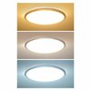 LED-svitidlo-koupelna-18W-Solight-WO825-4.jpg