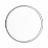 LED-svitidlo-koupelna-18W-Solight-WO825-5.jpg