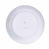 LED-svitidlo-koupelna-18W-Solight-WO825-6.jpg