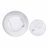 LED-svitidlo-koupelna-18W-Solight-WO825-7.jpg