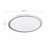 LED-svitidlo-koupelna-18W-Solight-WO825-8.jpg