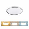 LED-svitidlo-koupelna-18W-Solight-WO825-9.jpg
