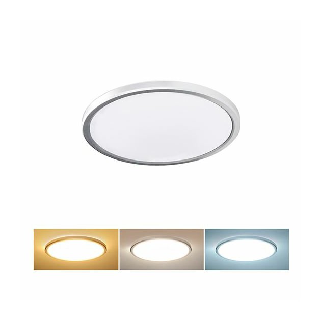 LED-svitidlo-koupelna-18W-Solight-WO825.jpg