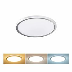 LED-svitidlo-koupelna-18W-Solight-WO825.jpg