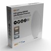 LED-svitidlo-koupelna-Solight-Adrano-WO822-10.jpg