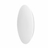 LED-svitidlo-koupelna-Solight-Adrano-WO822-3.jpg