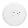 LED-svitidlo-koupelna-Solight-Adrano-WO822-7.jpg