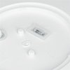 LED-svitidlo-koupelna-Solight-Adrano-WO822-8.jpg