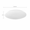 LED-svitidlo-koupelna-Solight-Adrano-WO822-9.jpg