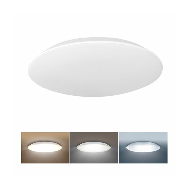 LED-svitidlo-koupelna-Solight-Adrano-WO822.jpg