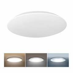 LED-svitidlo-koupelna-Solight-Adrano-WO822.jpg