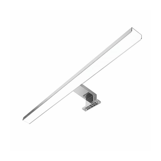 LED-svitidlo-koupelnove-chrom-12W-780lm-Solight-WO828-CR