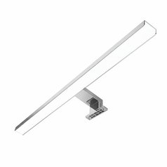 LED-svitidlo-koupelnove-chrom-12W-780lm-Solight-WO828-CR