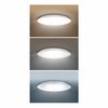 LED-svitidlo-ochrana-proti-vlhkosti-Solight-Adrano-WO823-4.jpg