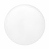 LED-svitidlo-ochrana-proti-vlhkosti-Solight-Adrano-WO823-5.jpg