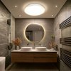 LED-svitidlo-ochrana-proti-vlhkosti-Solight-Adrano-WO824-1.jpg