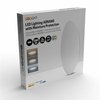 LED-svitidlo-ochrana-proti-vlhkosti-Solight-Adrano-WO824-10.jpg