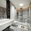 LED-svitidlo-ochrana-proti-vlhkosti-Solight-Adrano-WO824-2.jpg