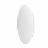 LED-svitidlo-ochrana-proti-vlhkosti-Solight-Adrano-WO824-3.jpg