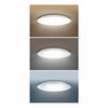 LED-svitidlo-ochrana-proti-vlhkosti-Solight-Adrano-WO824-4.jpg