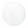 LED-svitidlo-ochrana-proti-vlhkosti-Solight-Adrano-WO824-5.jpg