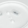 LED-svitidlo-ochrana-proti-vlhkosti-Solight-Adrano-WO824-8.jpg