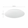 LED-svitidlo-ochrana-proti-vlhkosti-Solight-Adrano-WO824-9.jpg