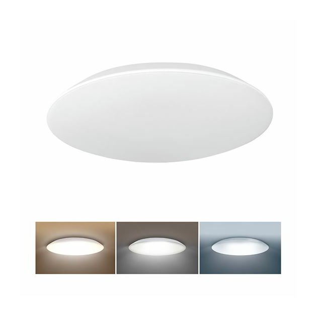 LED-svitidlo-ochrana-proti-vlhkosti-Solight-Adrano-WO824.jpg