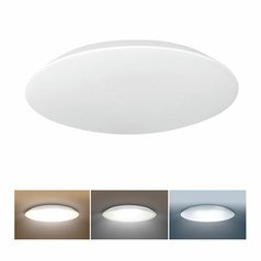 LED-svitidlo-ochrana-proti-vlhkosti-Solight-Adrano-WO824.jpg