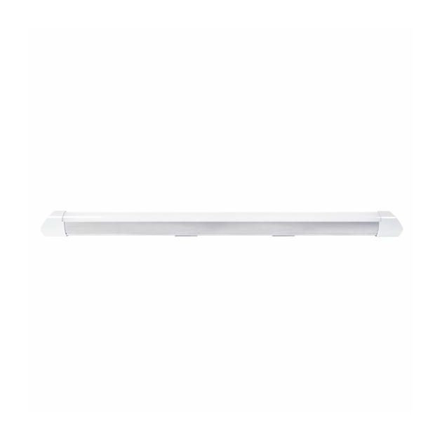 LED-svitidlo-podlinkove-15W-stmivatelne-Solight-WO212