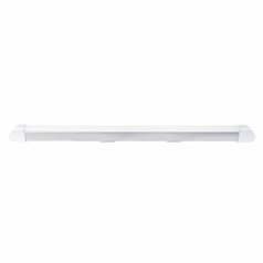 LED-svitidlo-podlinkove-15W-stmivatelne-Solight-WO212