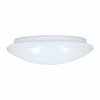 LED-svitidlo-pohybovy-senzor-18-W-Solight-WO722-2