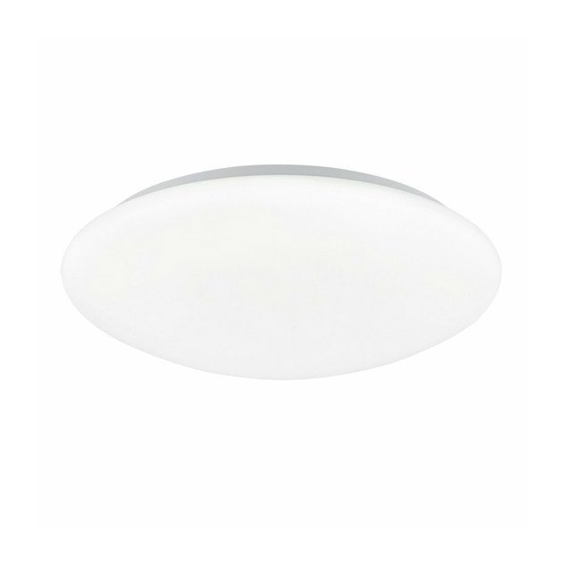 LED-svitidlo-pohybovy-senzor-18-W-Solight-WO722