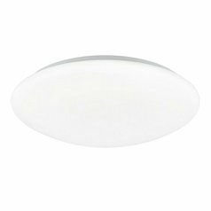 LED-svitidlo-pohybovy-senzor-18-W-Solight-WO722