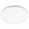 LED-svitidlo-prisazene-IP56-Solight-WO830-1