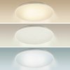 LED-svitidlo-prisazene-IP56-Solight-WO830-2