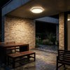 LED-svitidlo-prisazene-IP56-Solight-WO830-3