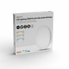 LED-svitidlo-prisazene-IP56-Solight-WO830-5