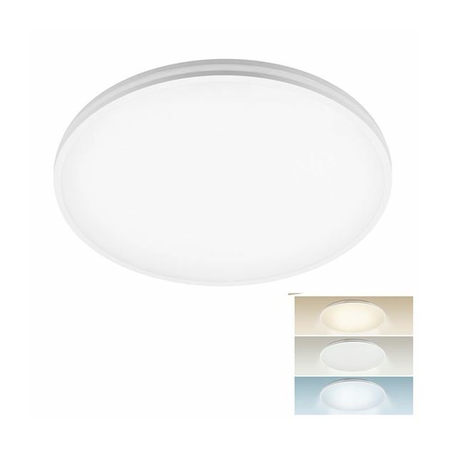 LED-svitidlo-prisazene-IP56-Solight-WO830
